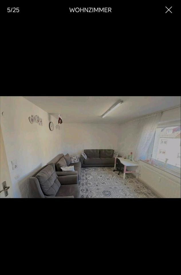 Thumbnail-Mehrfamilienhaus