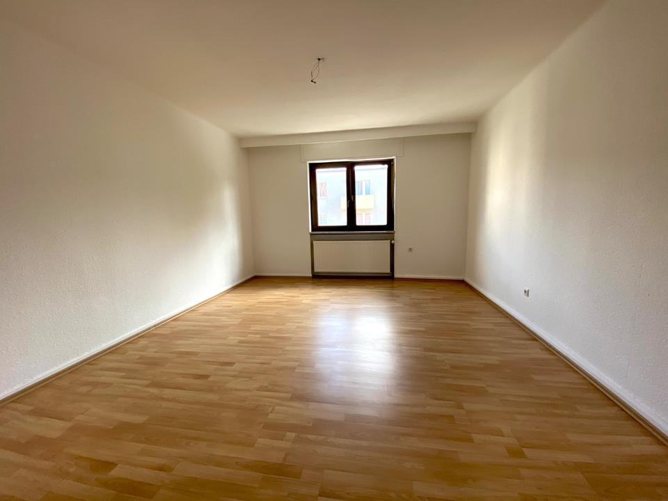 Thumbnail-Helle 2ZKB in Saarbrücken-Burbach