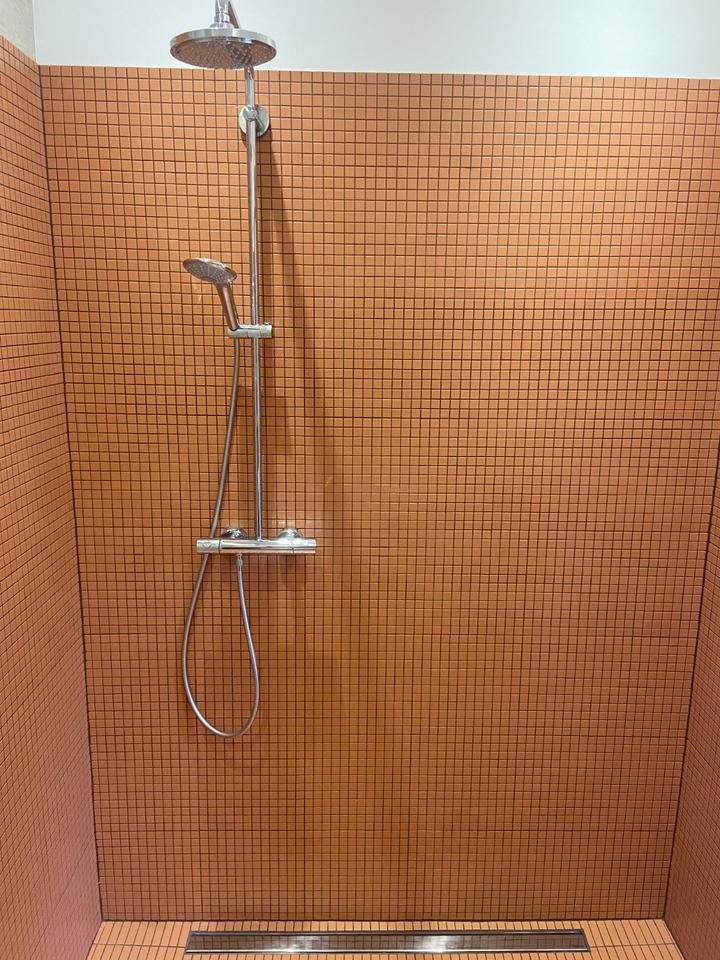 Thumbnail-Wohnung in Wesseling-Urfeld