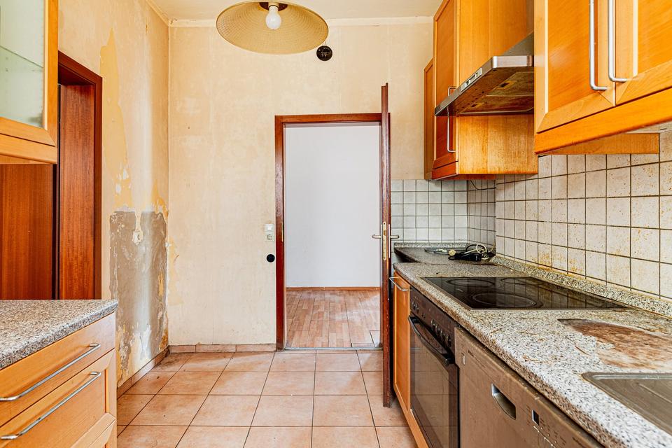 Thumbnail-Wohnung zu verkaufen