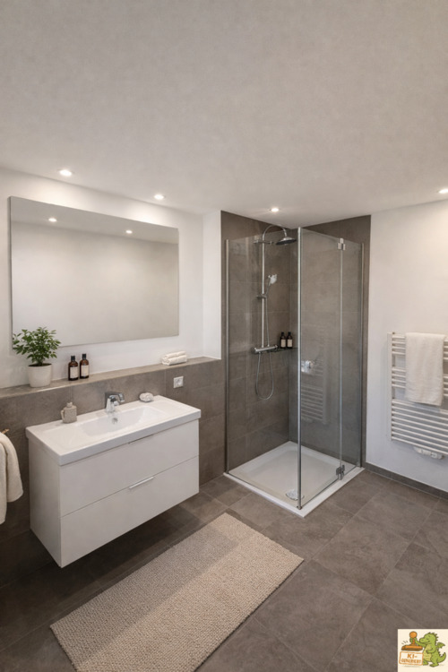 Thumbnail-Mietswohnung in Efringen-Kirchen