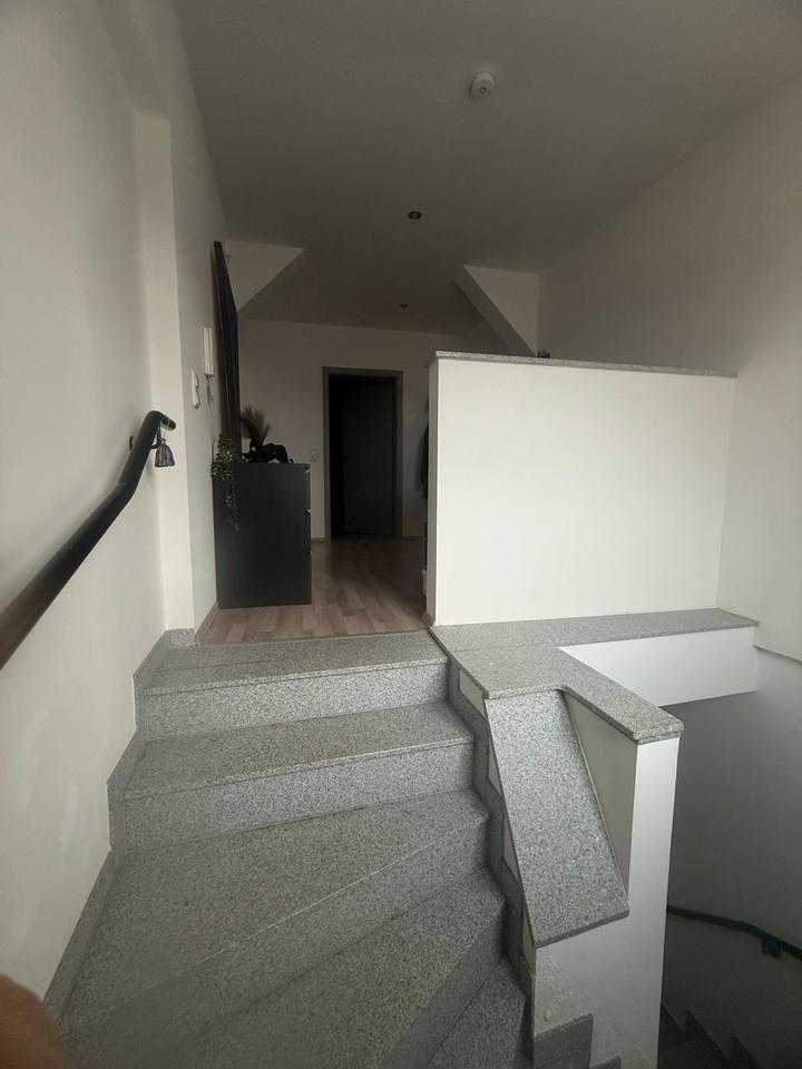 Thumbnail-Vollmöblierte 2-Zimmer-Wohnung ab 01.06.2026 in Riesa