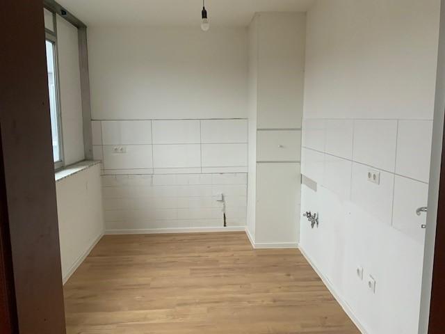 Thumbnail-3-Zimmer-Wohnung in Kreuztal