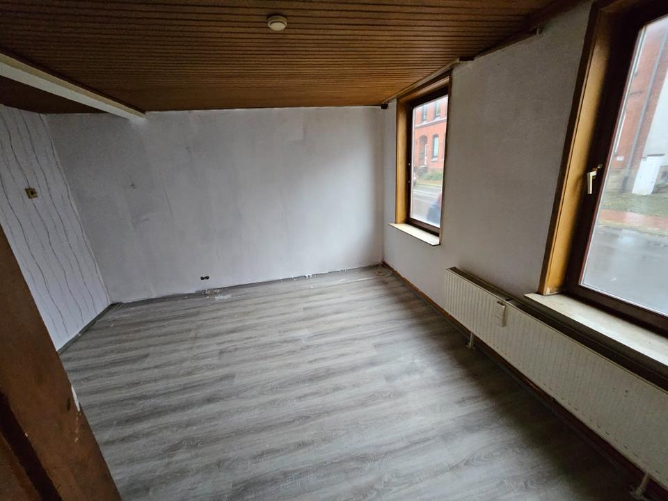 Thumbnail-WG Zimmer in Springe zentrale Lage zu vermieten Jobcenter mgl