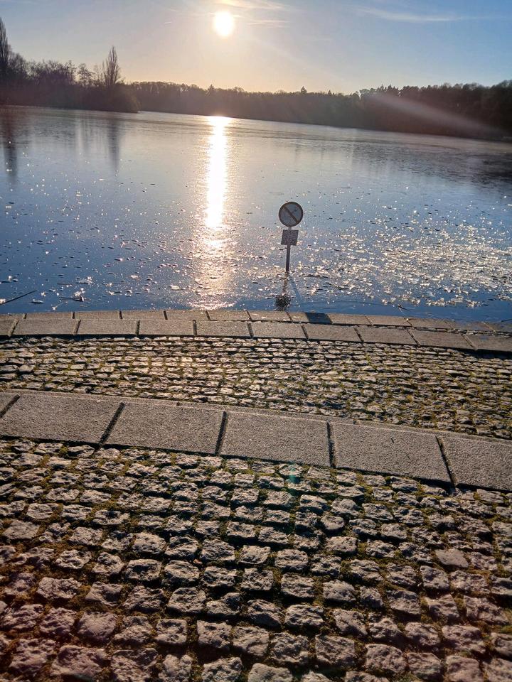 Thumbnail-Dhh ca. 90qm Haus Doppelhaushälfte Vollkeller