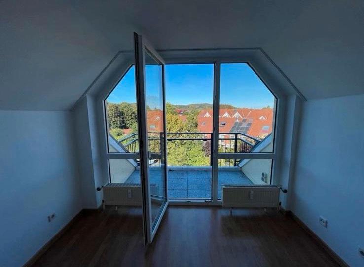 Thumbnail-3-Zimmer-Wohnung in Gehrden