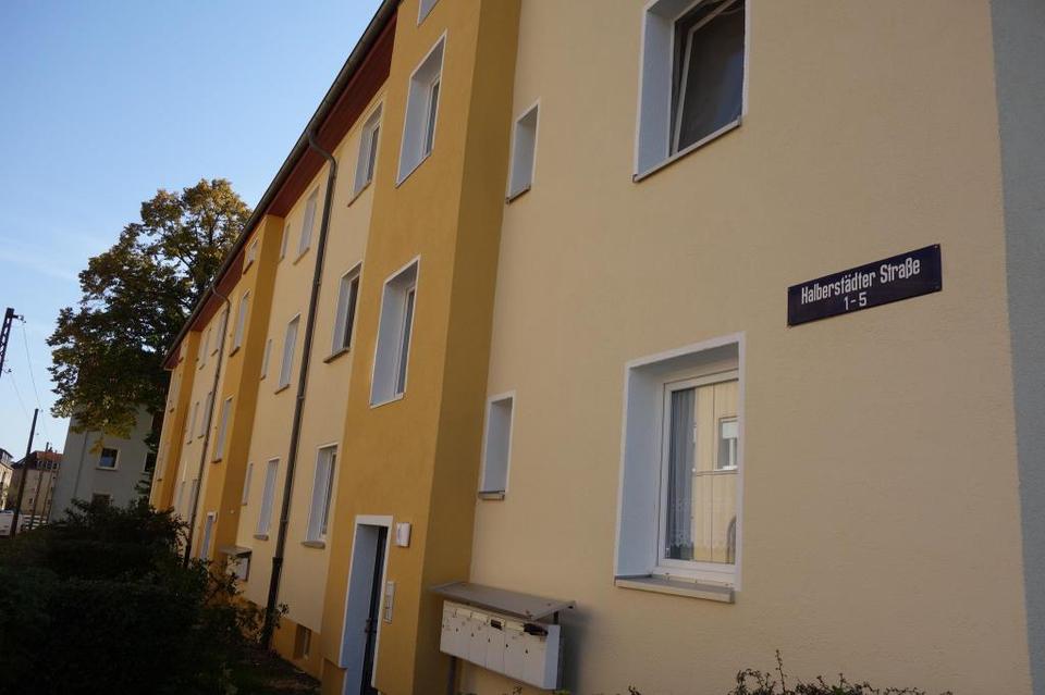 Thumbnail-Wohnen und Sparen