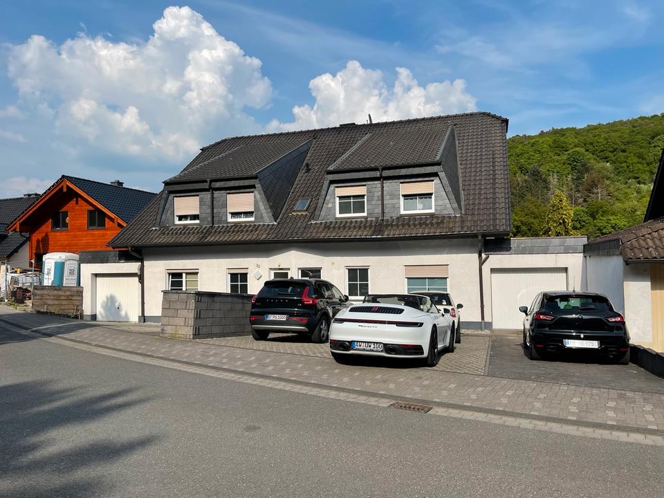 Thumbnail-Eigentumswohnung zu verkaufen - PROVISIONSFREI