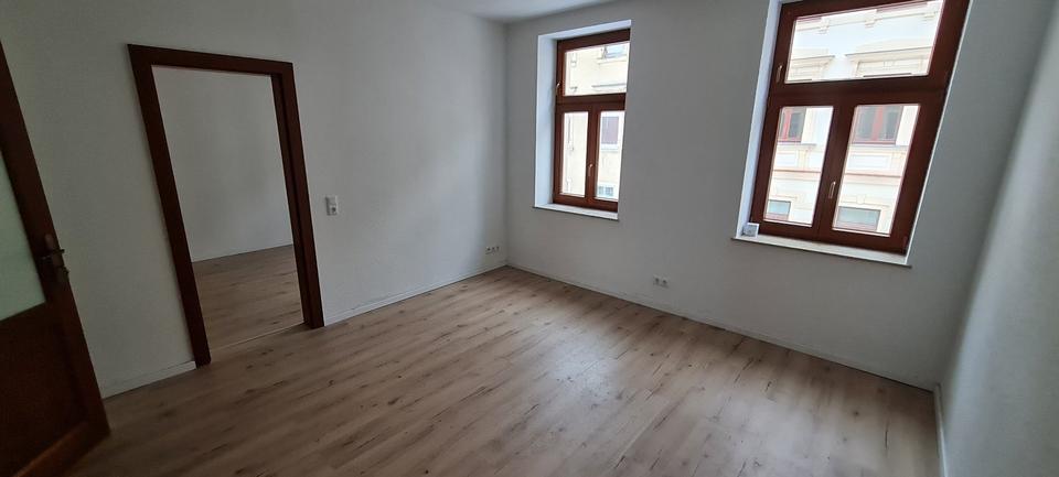 Thumbnail-wunderschöne gemütliche 2-Raum-Wohnung in Meißen