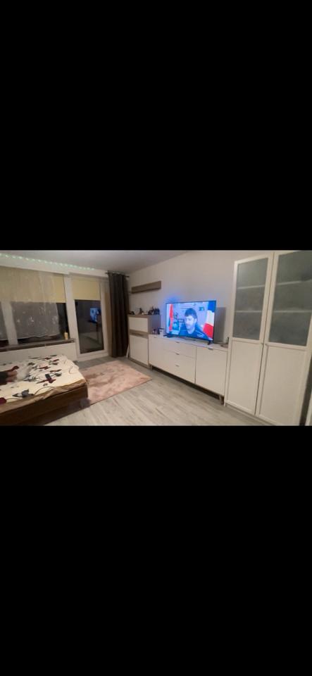 Thumbnail-1 zimmer wohnung in Göttingen ,Nikolausberg