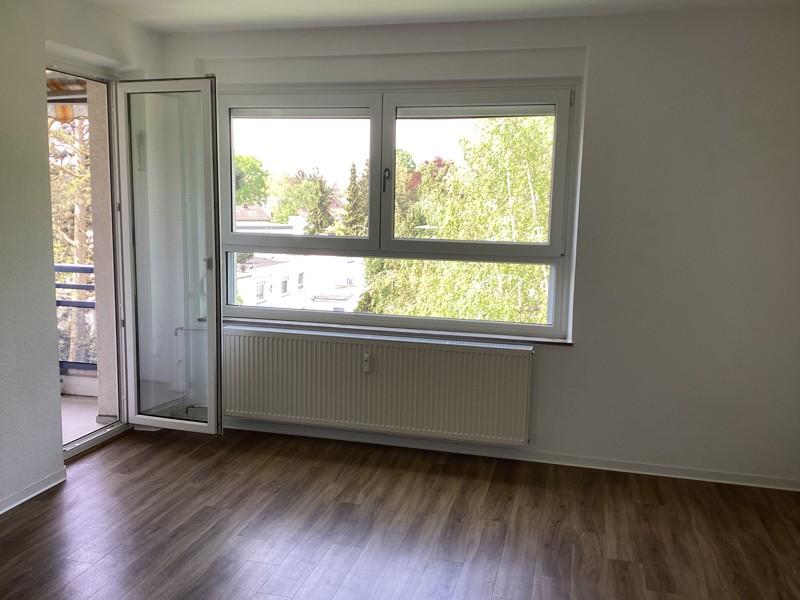 Thumbnail-3-Zimmerwohnung mit Balkon.