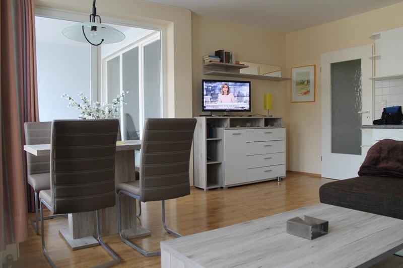 Thumbnail-FERIENWOHNUNG keine MIETWOHNUNG !!!!...