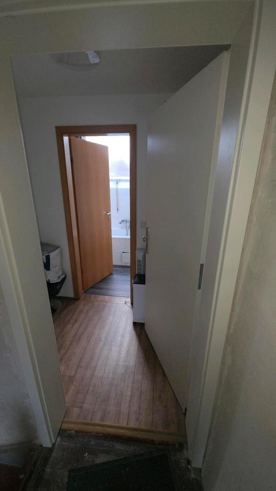 Thumbnail-Hause zur miete