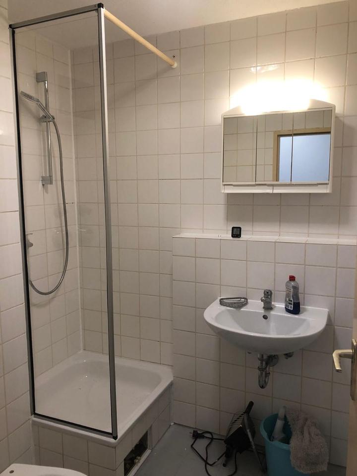 Thumbnail-1-ZI-Apartment Ideal für Singles und Studenten