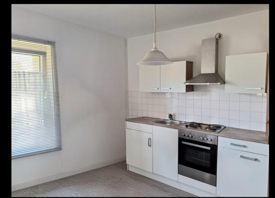 Thumbnail-3 Raum-Wohnung