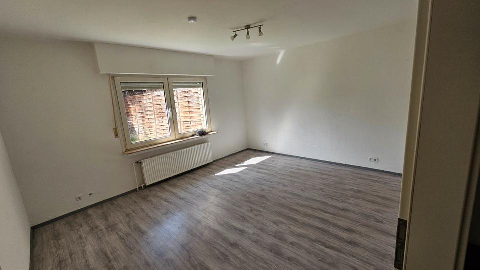 Thumbnail-Haus zu vermieten
