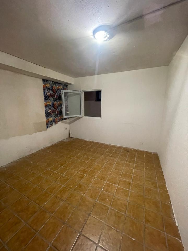 Thumbnail-Keller Wohnung zum Vermieten