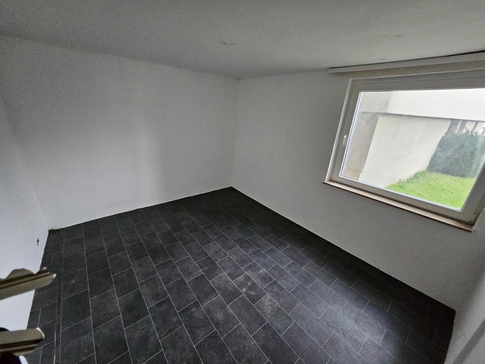 Thumbnail-Aerzen Zentrum WG Zimmer mit Küche Unmöbliert WLAN Jobcenter mg