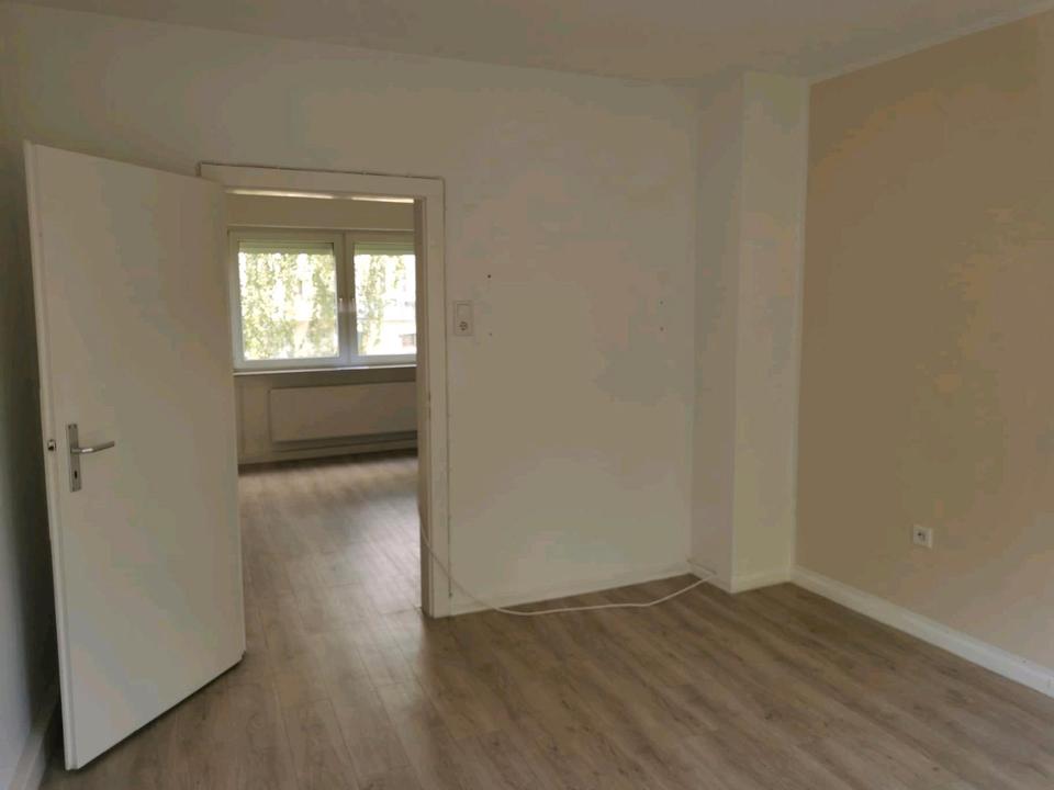 Thumbnail-2-Zimmerwohnung