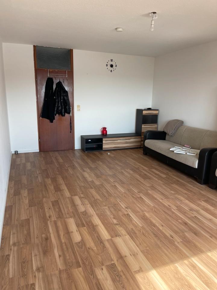 Thumbnail-1 Zimmer WG Wohnung in Zwingenberg zu vermieten