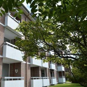 Thumbnail-Traumhafte Ferienwohnung in Büsum ab 45 € tgl.