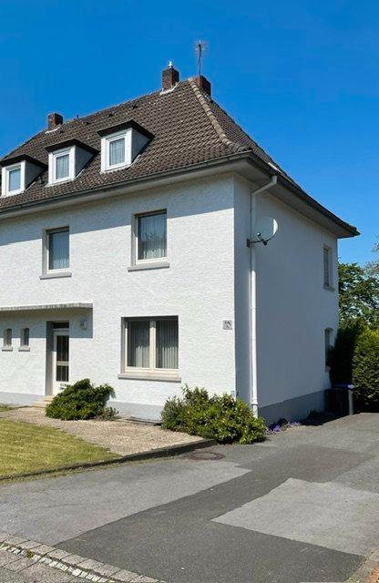Thumbnail-Zentral mit optimaler Anbindung – Ihr neues Zuhause in Neubeckum