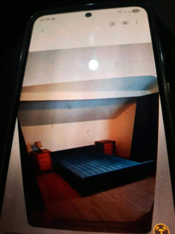 Thumbnail-2 Zimmer Dachgeschoßwohnung in 36103 Kraljevo (Serbien )