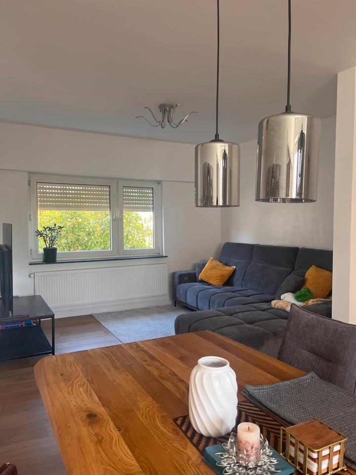 Thumbnail-Haus zu Verkaufen in Sandhausen!