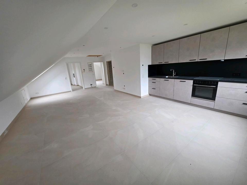 Thumbnail-3 Zimmer Wohnung zu Vermieten