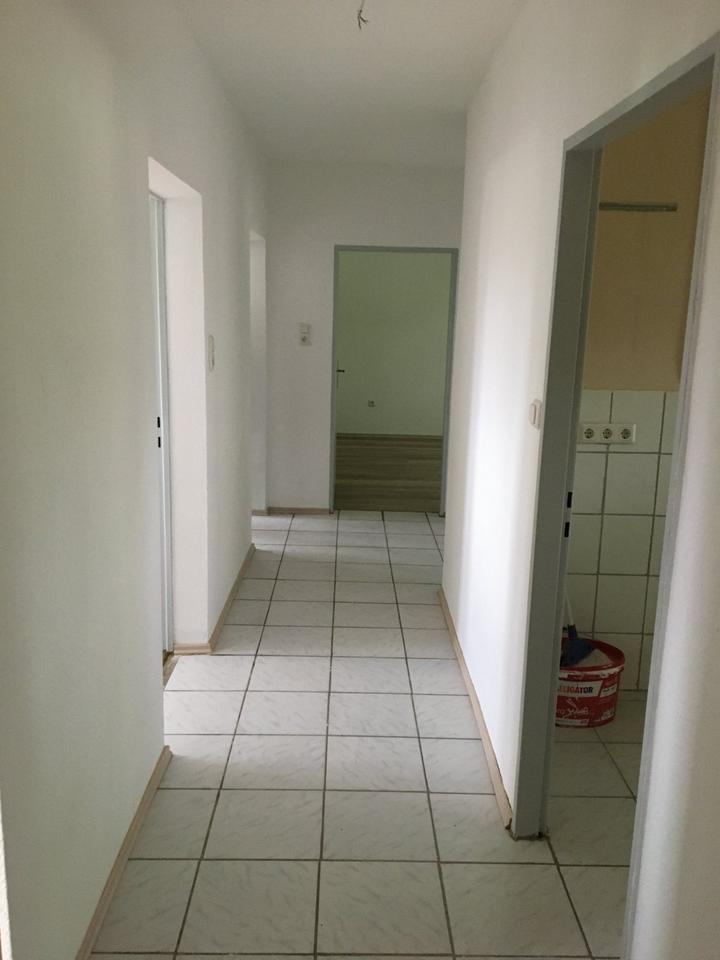 Thumbnail-Helle Wohnung in der Stadtmitte