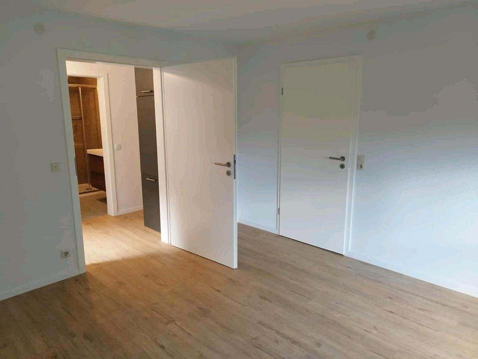 Thumbnail-Einliegerwohnung zu Vermieten