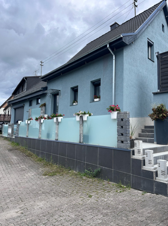 Thumbnail-Mehrfamilienhaus in Ruthweiler – Top-Gelegenheit für Familien