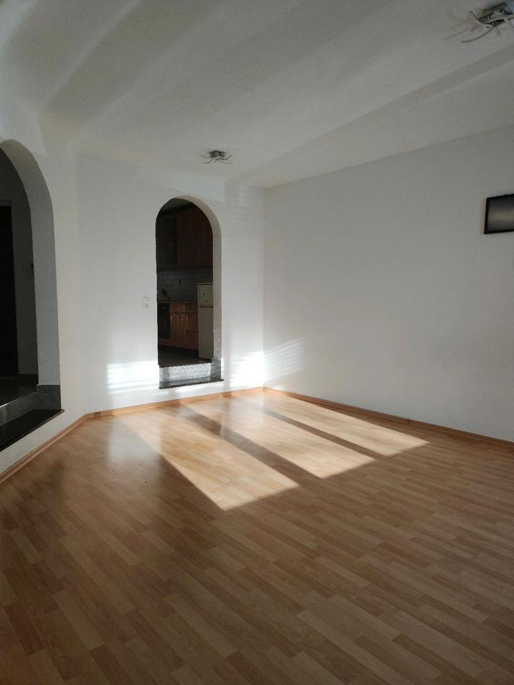 Thumbnail-WG Zimmer in Binsdorf