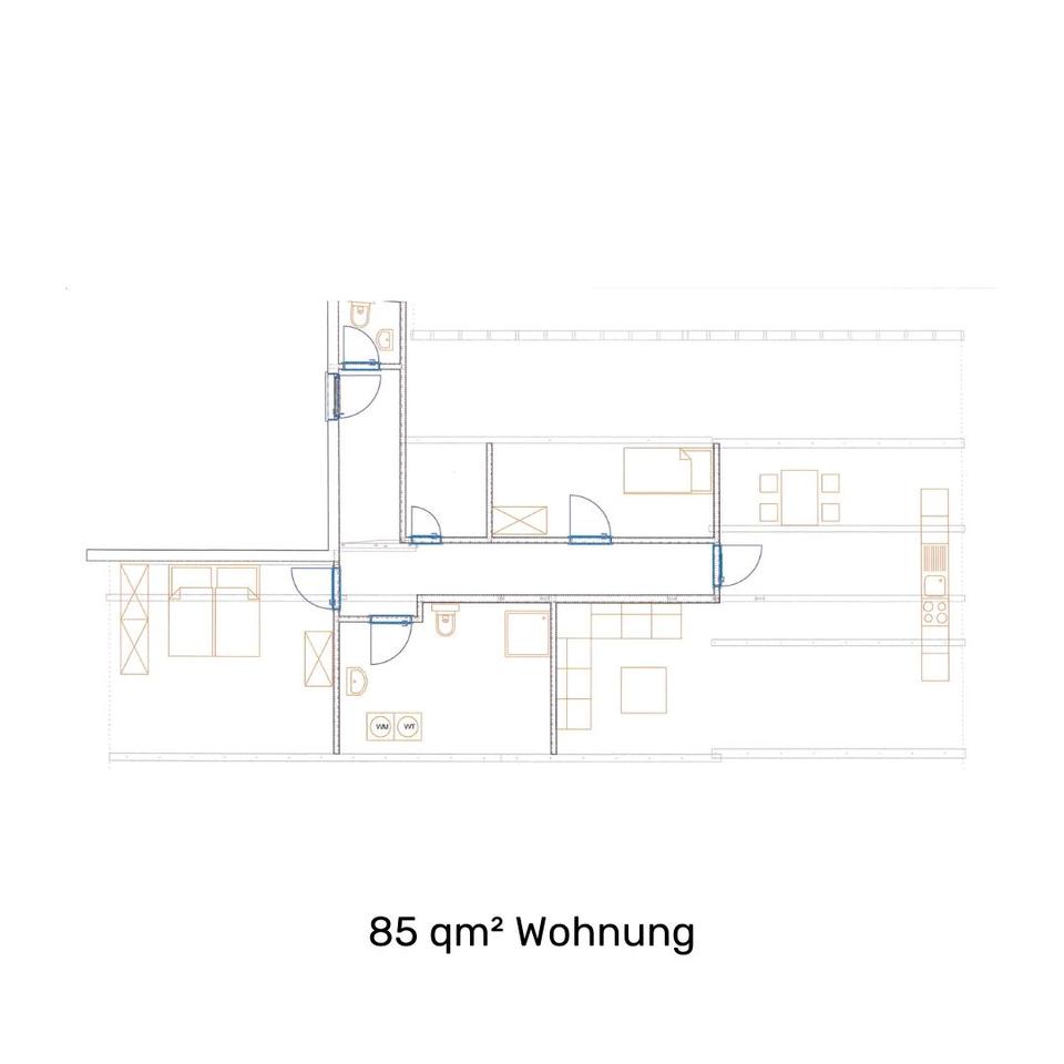 Thumbnail-3-Zimmer-Wohnung