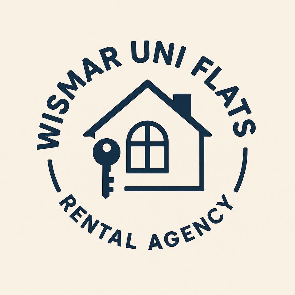 Thumbnail-Charmante 1-Zimmer-Dachgeschosswohnung in Altstadt von Wismar