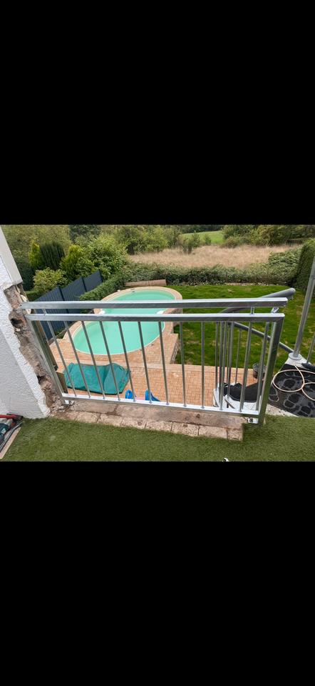 Thumbnail-Einfamilienhaus