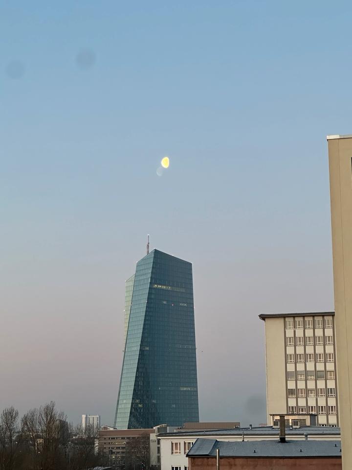 Thumbnail-Wohnungsübergabe