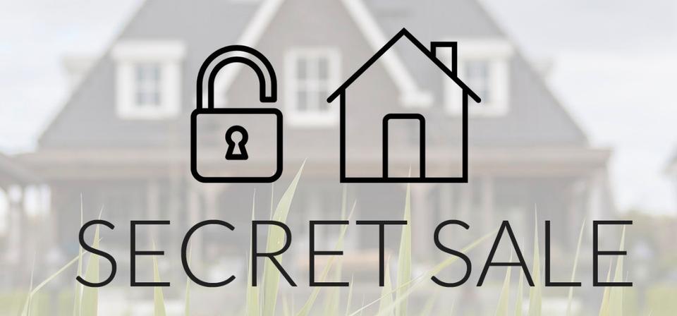 Thumbnail-Privatverkauf - Mehrfamilienhaus - Garagen - PV - 6,5% Rendite