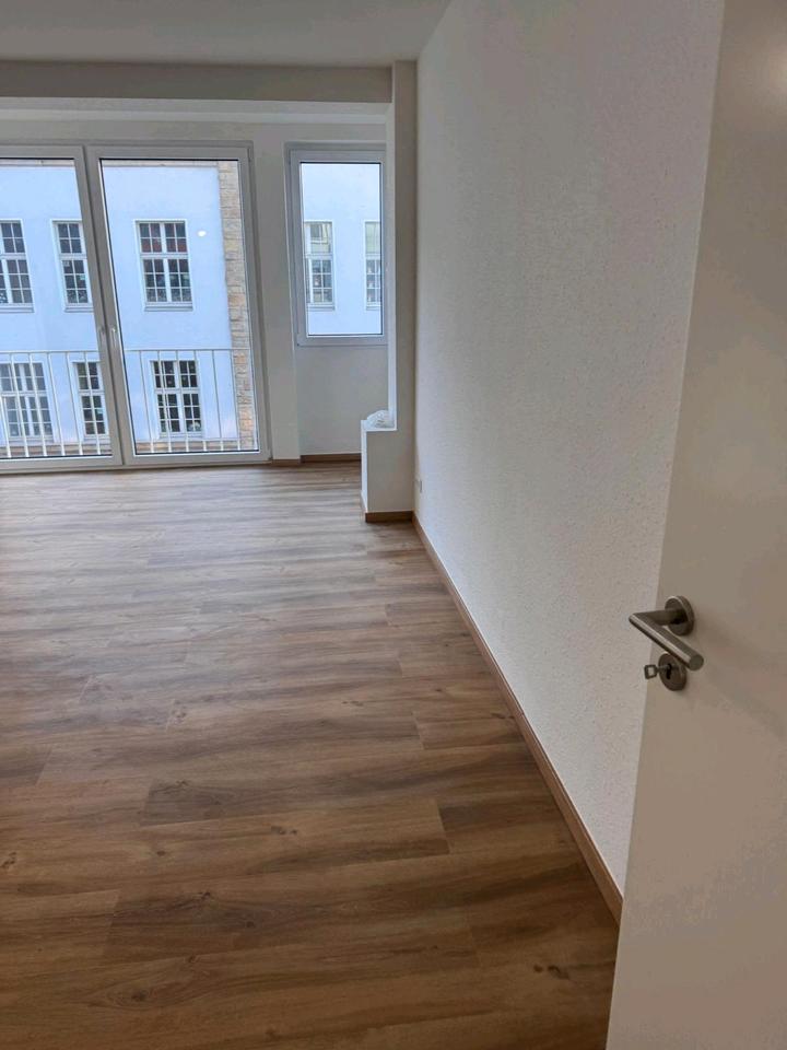 Thumbnail-Helmholtzstraße 23, 40215 Düsseldorf