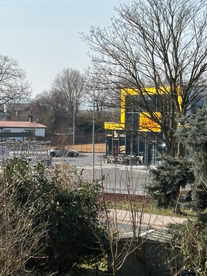 Thumbnail-Wohnung zur Miete in Düren Arnoldsweiler