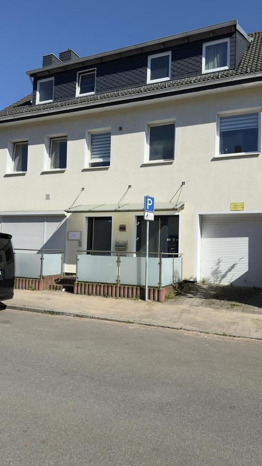 Thumbnail-Mehrfamilienhaus