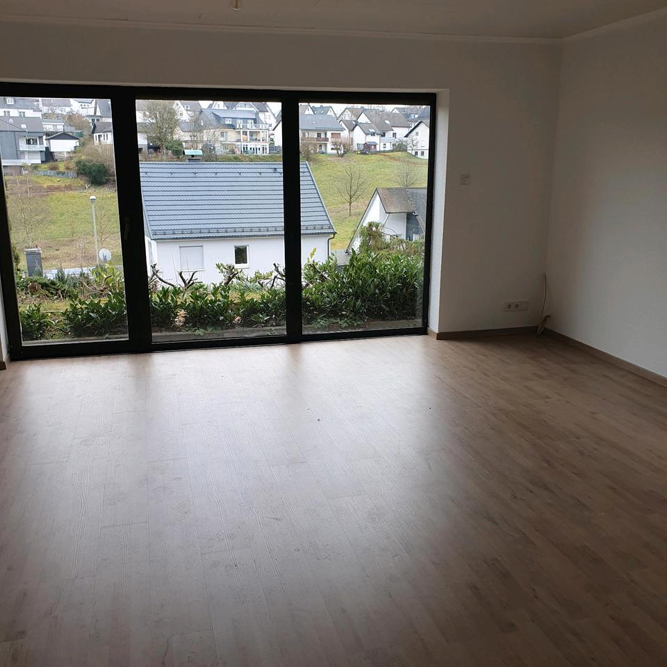 Thumbnail-Mietwohnung Ortsteil Olpe Rhode