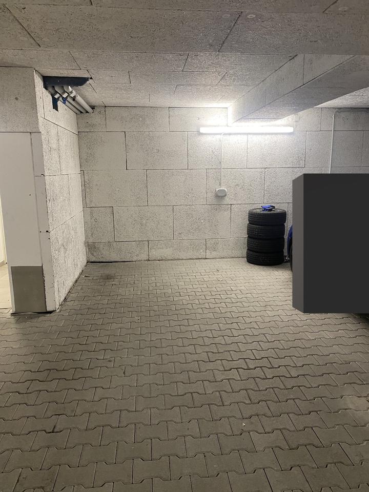 Thumbnail-Zu vermieten Tiefgaragenstellplatz in Bietigheim-Bissingen