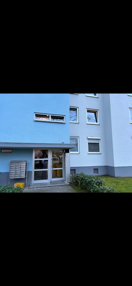 Thumbnail-Kernsanierte Eigentumswohnung in Dortmund-Mengede