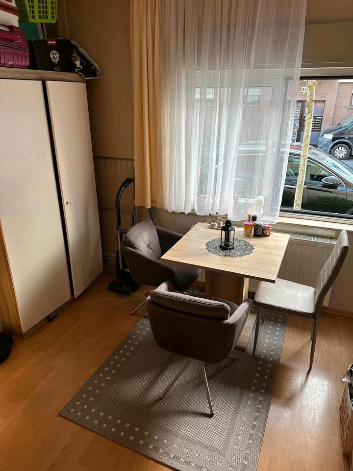 Thumbnail-1 Zimmer Wohnung in Bonn (Ippendorf)