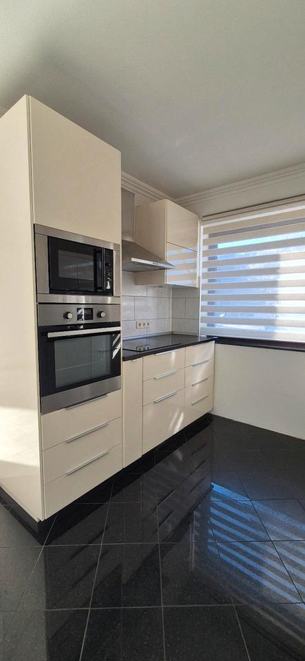 Thumbnail-3 Zimmer Erdgeschosswohnung Südterrasse in Kirchweyhe von Privat