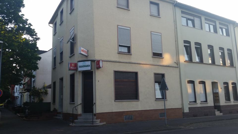 Thumbnail-Mehrfamilienhaus