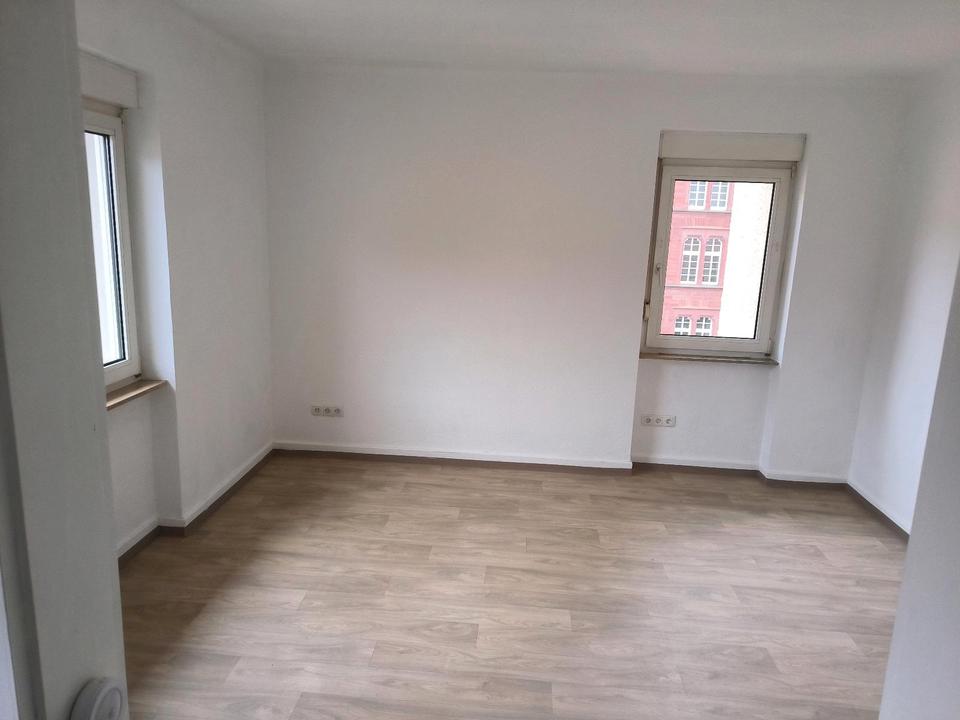 Thumbnail-3-Zimmer-WG im 1. OG Innenstadt TBB mit Fernsicht