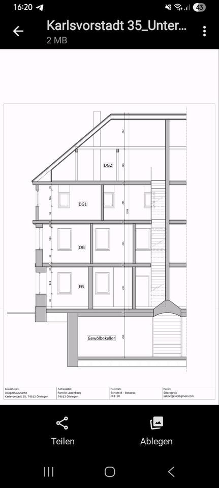 Thumbnail-DHH exklusiv