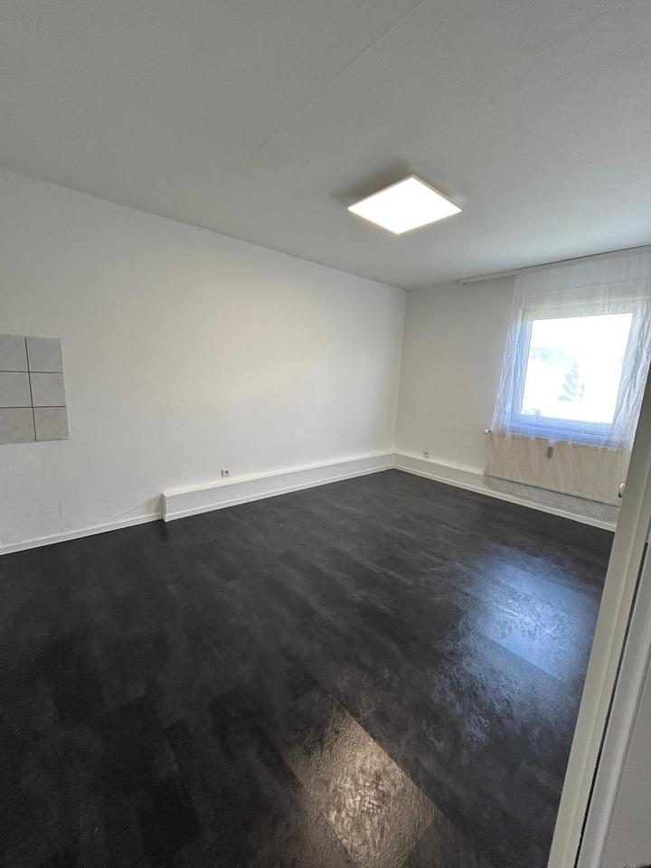 Thumbnail-Renovierte 1 Zimmer Wohnung in Erlenbach am Main ab sofort